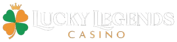 Lucky Legends Casino