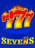 Sevens